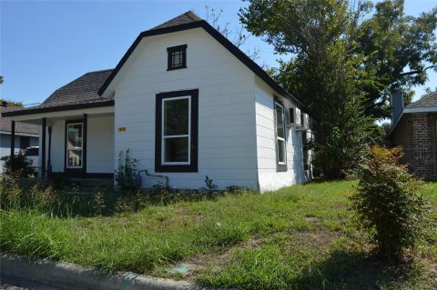 1613 Jones Street, Greenville, TX 75401 — photo 3
