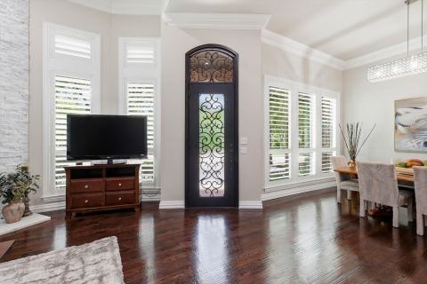 1601 Glen Springs Drive, Plano, TX 75093 — photo 3