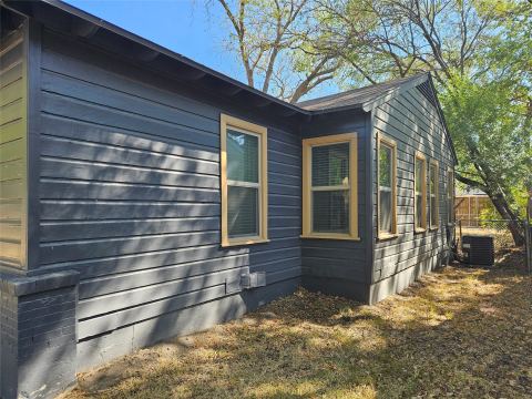 10630 Newcombe Drive, Dallas, TX 75228 — photo 3
