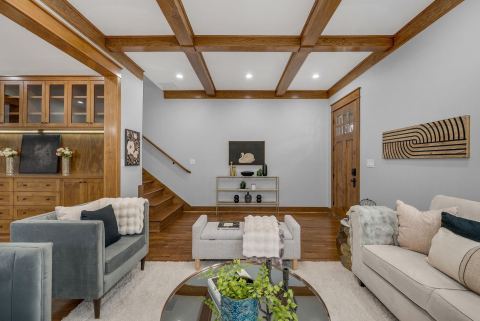 6045 Velasco Avenue, Dallas, TX 75206 — photo 3