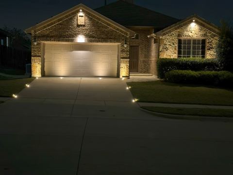 4809 Wasatch Drive, Denton, TX 76208 — photo 3