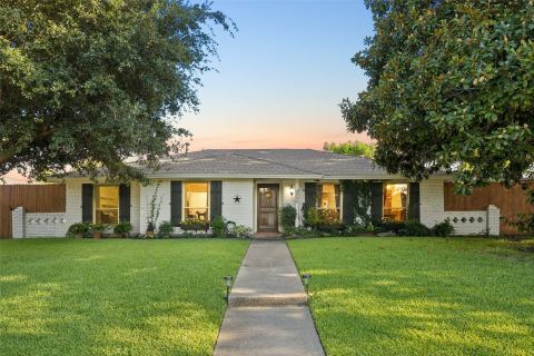 2104 Westlake Drive, Plano, TX 75075 — photo 2