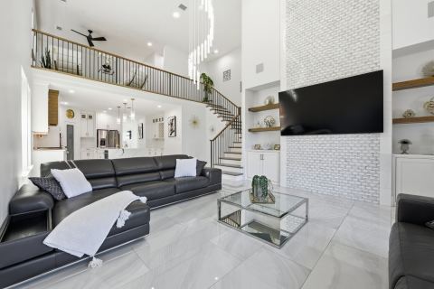4002 Furey Street, Dallas, TX 75212 — photo 3