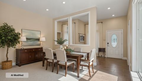 15628 Golden Creek Road, Dallas, TX 75248 — photo 3