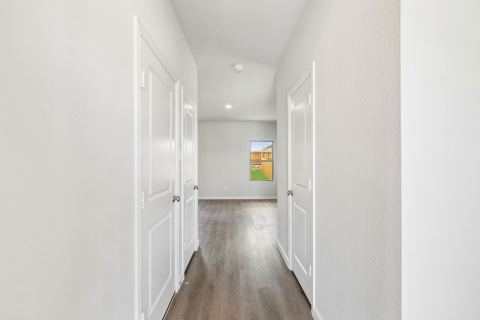 836 Springwell Drive, Princeton, TX 75407 — photo 2
