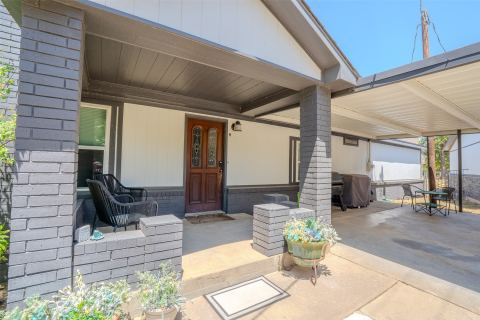 6371 Beacon Vista Circle, Granbury, TX 76049 — photo 3