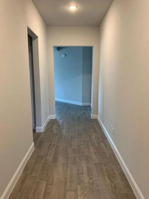 3805 Jan Camille Court, Celina, TX 75009 — photo 2