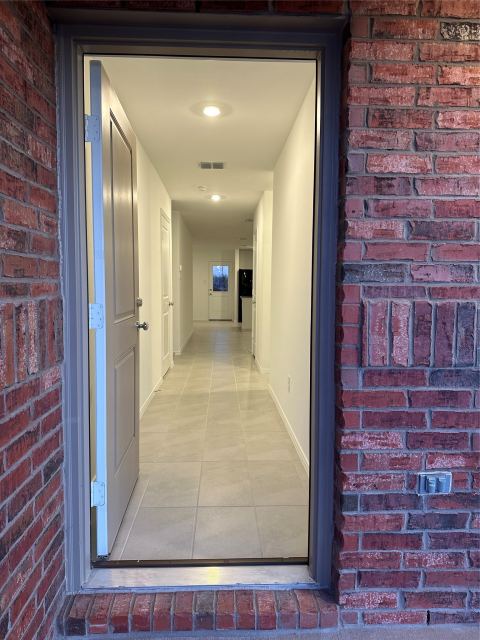 1549 Vattier Street, Little Elm, TX 75068 — photo 3