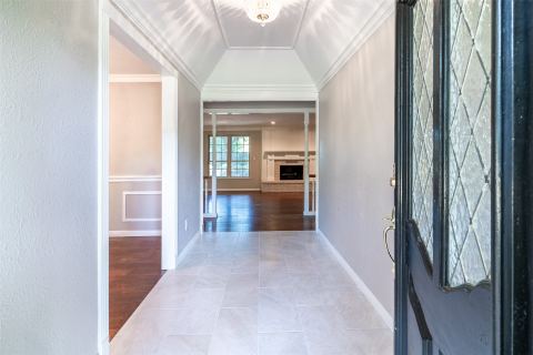 3400 Dever Drive, Waco, TX 76708 — photo 3