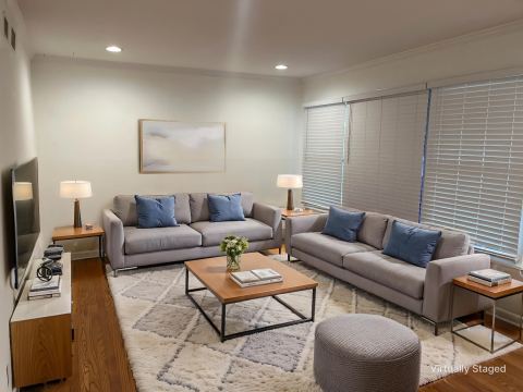 9532 Dixie Lane, Dallas, TX 75228 — photo 2