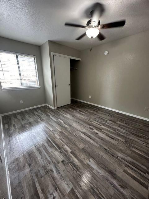 1122 Millview Drive 2601, Arlington, TX 76012 — photo 2