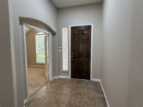 108 Cole Street, Forney, TX 75126 — photo 3