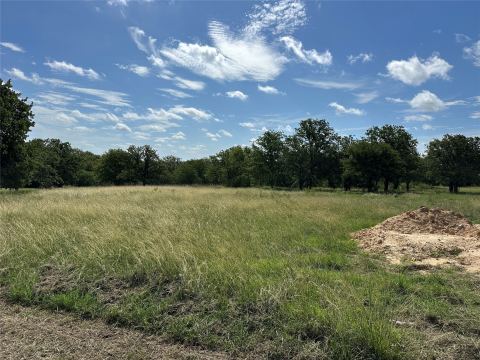 570 Big Salty Lane, Springtown, TX 76082 — photo 2
