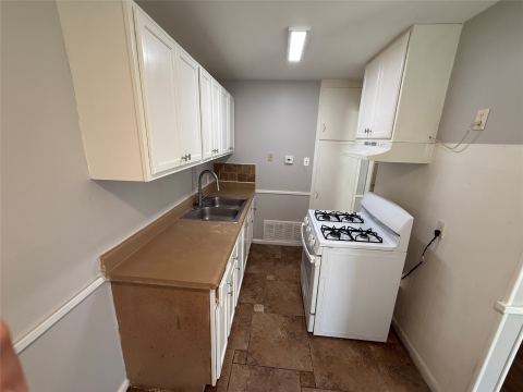 306 E Mitchell Street 306A, Arlington, TX 76010 — photo 3