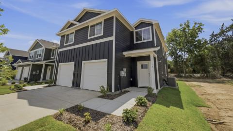 772 Stonewood Drive, Sulphur Springs, TX 75482 — photo 3