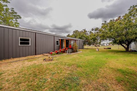 87 Ledbetter Drive, Mineral Wells, TX 76067 — photo 3