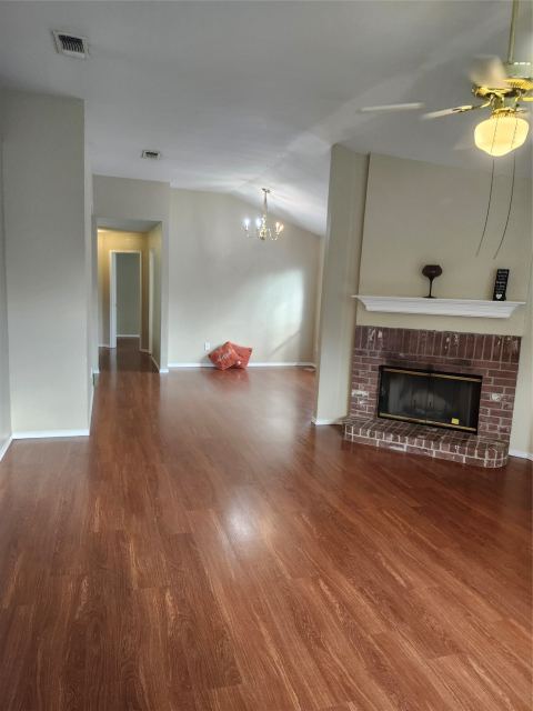 9290 Crimnson Court, Dallas, TX 75217 — photo 2