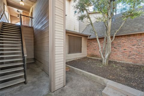 156 Pleasant Grove Lane 5, Waco, TX 76712 — photo 3