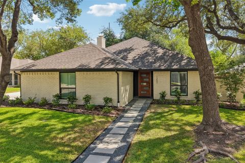 1202 Odessa Drive, Richardson, TX 75080 — photo 2
