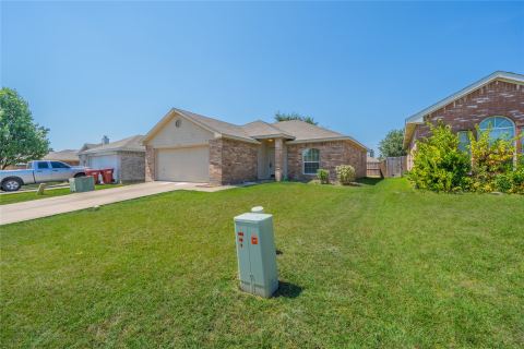 1509 Audrey Drive, Royse City, TX 75189 — photo 2