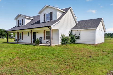 4221 Fm-120 E, Denison, TX 75020 — photo 3