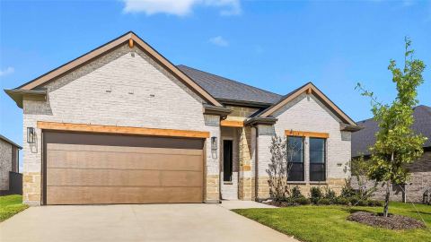 1019 Pitchfork Road, Royse City, TX 75189 — photo 2