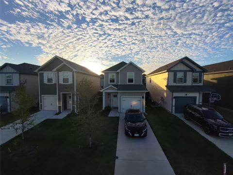 6022 Holly Spring Road, Princeton, TX 75409 — photo 2