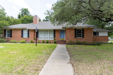 3228 Colcord Avenue, Waco, TX 76707 — photo 2