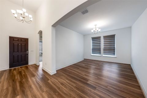 1420 David Drive, Anna, TX 75409 — photo 3