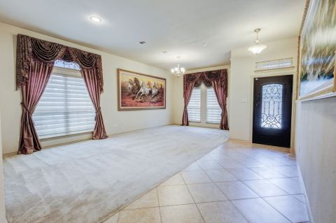 1004 Keats Drive, DeSoto, TX 75115 — photo 2