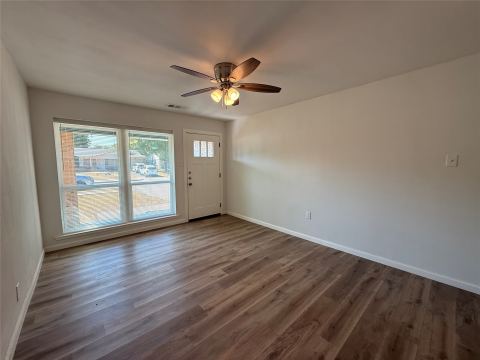 509 Dover Drive, Richardson, TX 75080 — photo 2