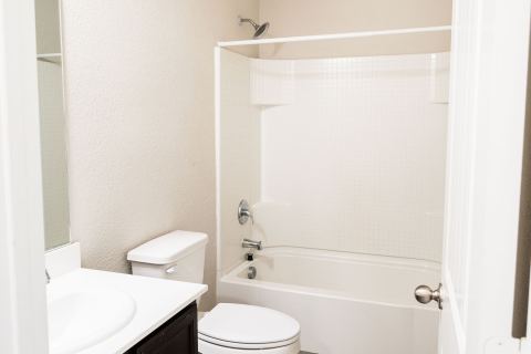 6325 Longhorn Herd Lane, Fort Worth, TX 76123 — photo 3