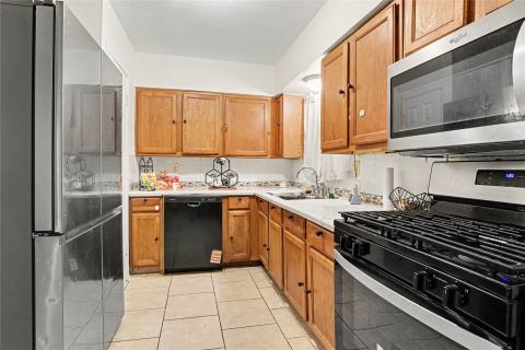 4609 Cornell Drive, Garland, TX 75042 — photo 3