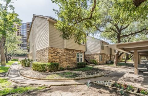 3550 Country Square Drive 109, Carrollton, TX 75006 — photo 2
