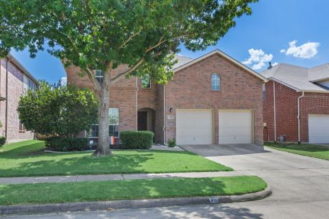 315 Highland Creek Drive, Wylie, TX 75098 — photo 2