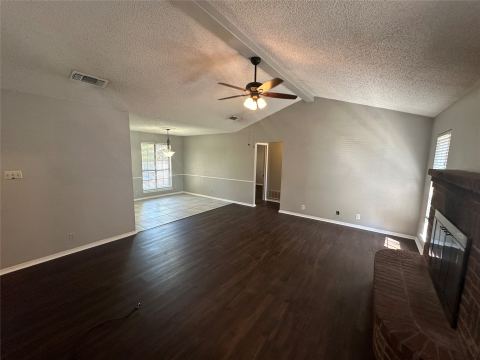 22 Haven Circle, Denison, TX 75020 — photo 3