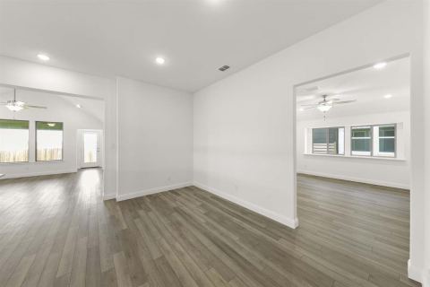 717 Clifton Drive, Anna, TX 75409 — photo 2