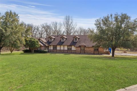 908 Hurricane Creek Circle, Anna, TX 75409 — photo 3