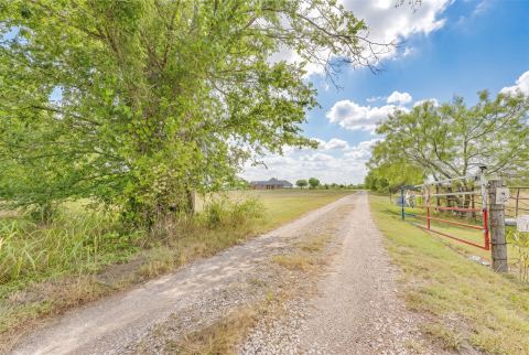 1155 Boase Way, Royse City, TX 75189 — photo 2
