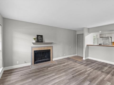 5981 Arapaho Road 303, Dallas, TX 75248 — photo 3