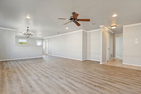 409 Bonnie Court, Anna, TX 75409 — photo 3