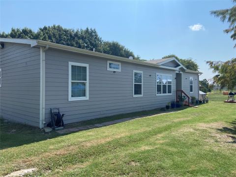 11440 County Road 440, Princeton, TX 75407 — photo 3