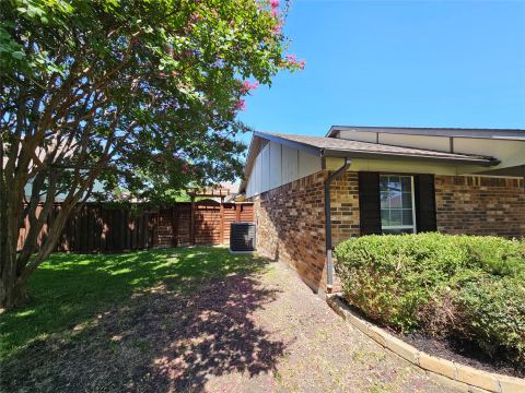 2117 Baltimore Drive, Richardson, TX 75081 — photo 3