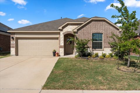 1420 Reunion Drive, Crandall, TX 75114 — photo 3