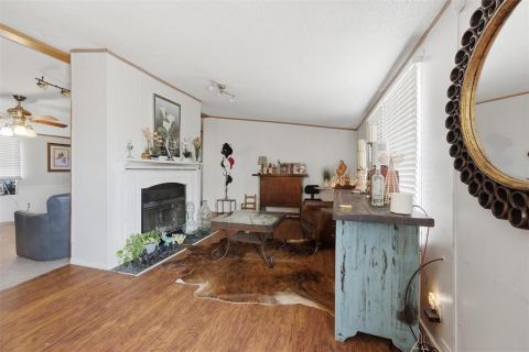 866 Old Church Rd, Waxahachie, TX 75165 — photo 3