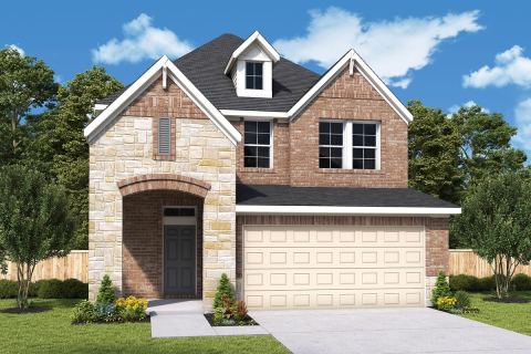 2720 Atlas Globe Drive, Mesquite