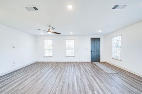 8888 Samara Street, Frisco, TX 75035 — photo 3