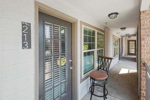 6108 Abrams Road 213, Dallas, TX 75231 — photo 2