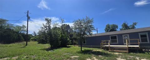 6311 New Mexico Trail, Granbury, TX 76048 — photo 2