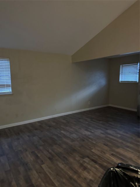 3709 Classic Drive, Garland, TX 75042 — photo 3